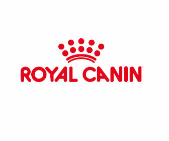 Royal Canin