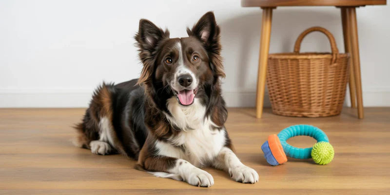 Alimento para perros SIN prescripción médica - Adultos