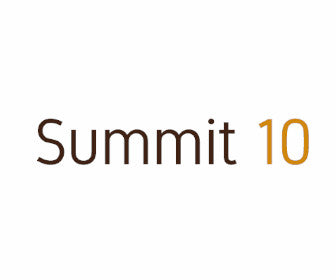 Summit10