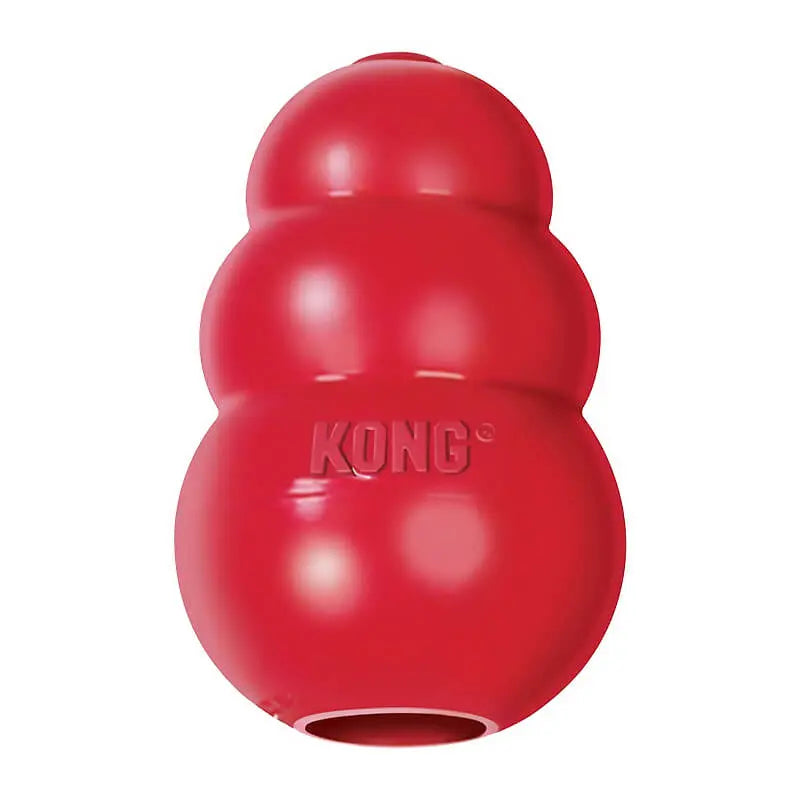 Kong Classic Juguete Para Perros