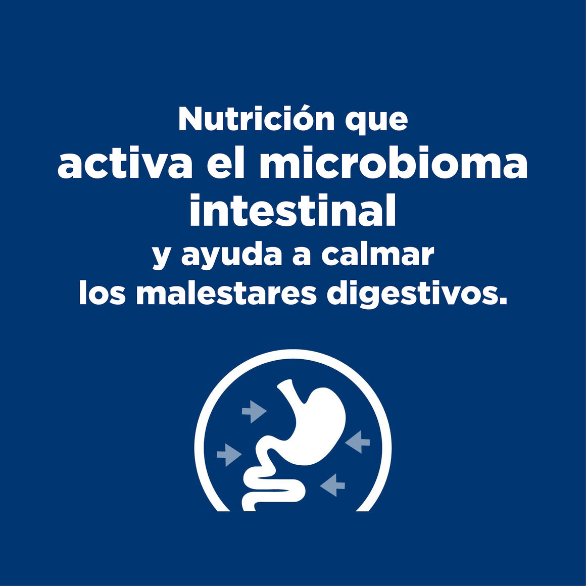 Hill's Prescription Diet i/d Cuidado Digestivo – Alimento Húmedo para Perros 369 g