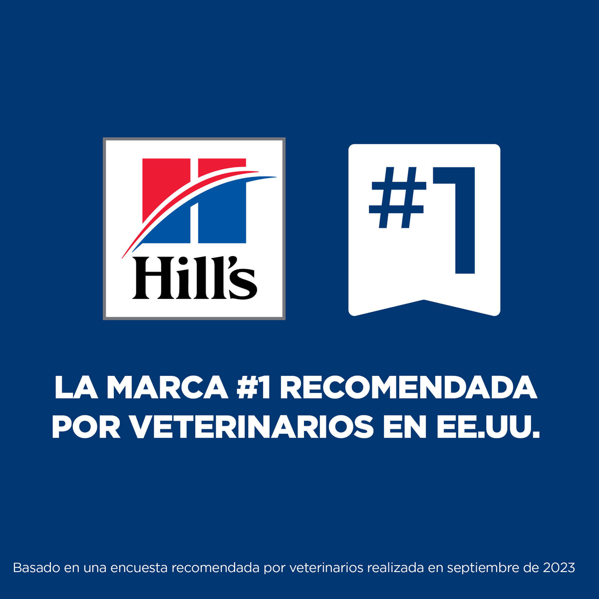 Hill's Science Diet Adult Small & Mini – Alimento Seco para Perros Adultos de Razas Pequeñas y Mini 2 kg