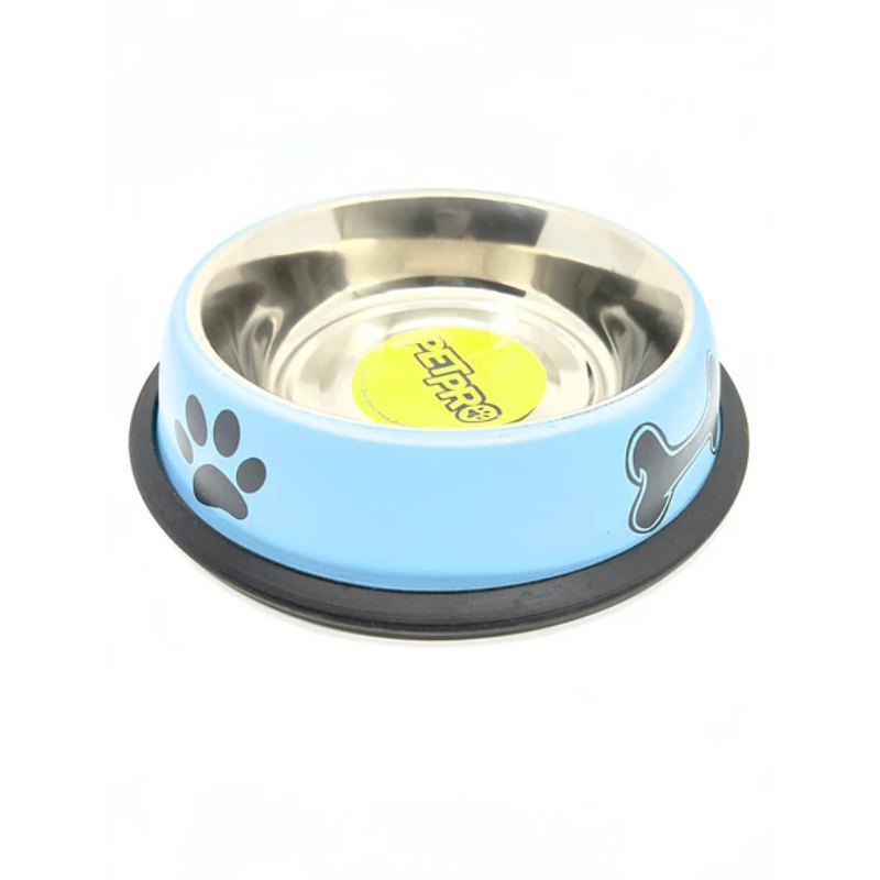 Plato antivuelco diseño 0.70L - M