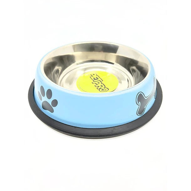 Plato Antivuelco Diseño PetPro – Talla XL