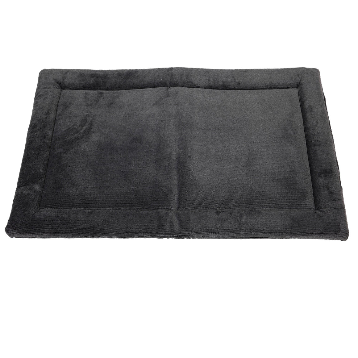Colchoneta para Canil Petmate
