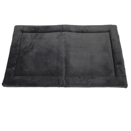 Colchoneta para Canil Petmate