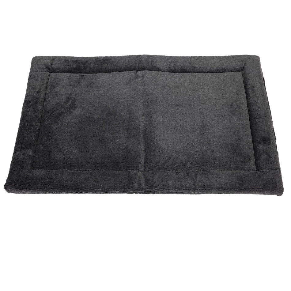 Colchoneta para Canil Petmate