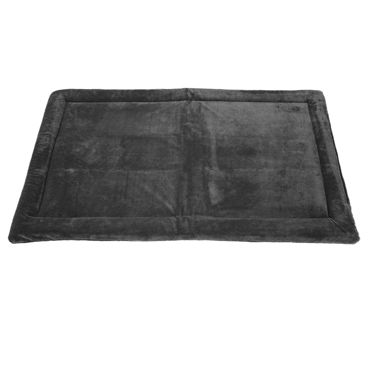 Colchoneta para Canil Petmate