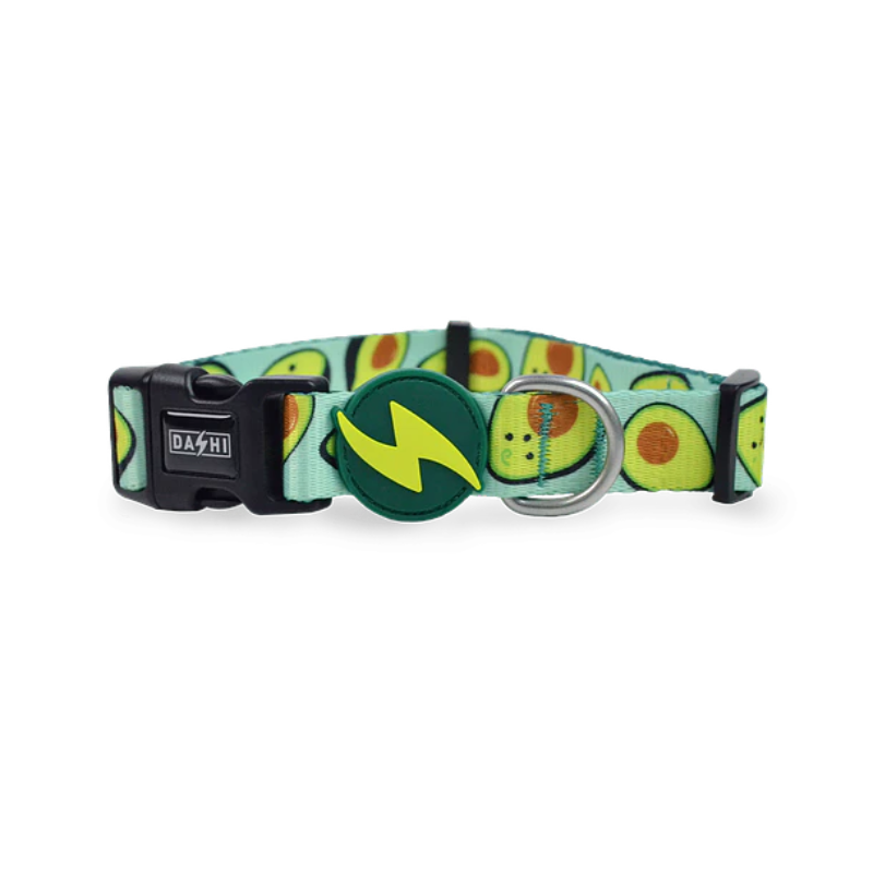 Collar Avocado