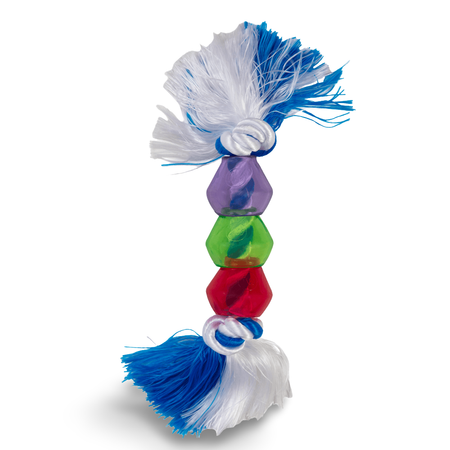 Juguete Dispensador de Premios JW Treat Pods – Talla L