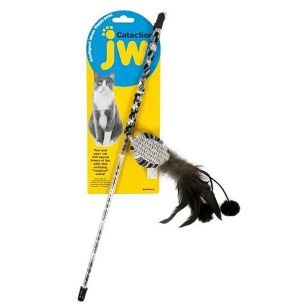 JW Caña con Pelota