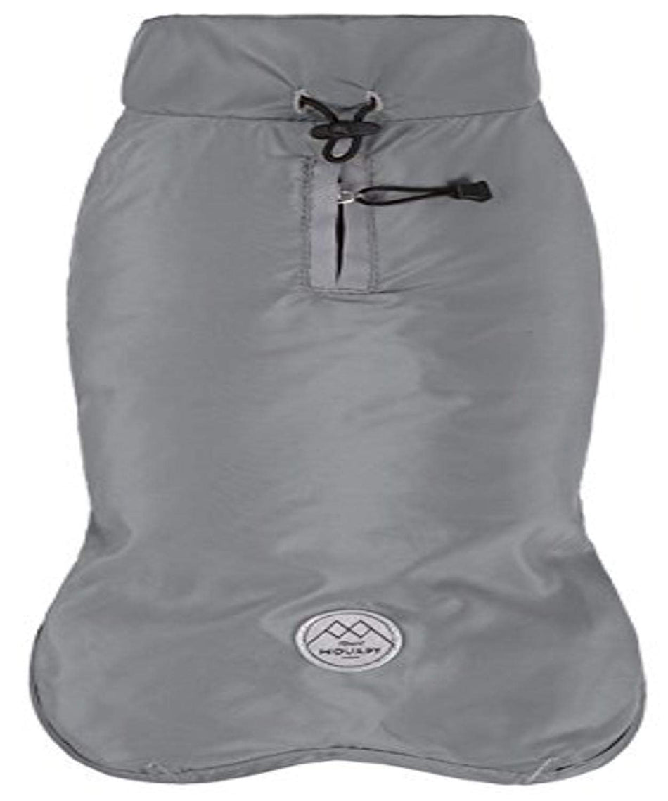 Capa Impermeable Wouapy Basic para Perros