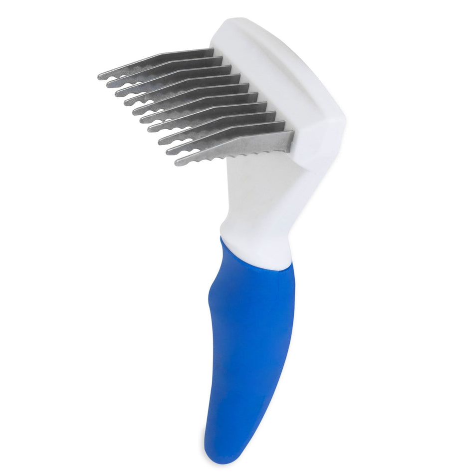 Rastrillo Corta Nudos JW Gripsoft