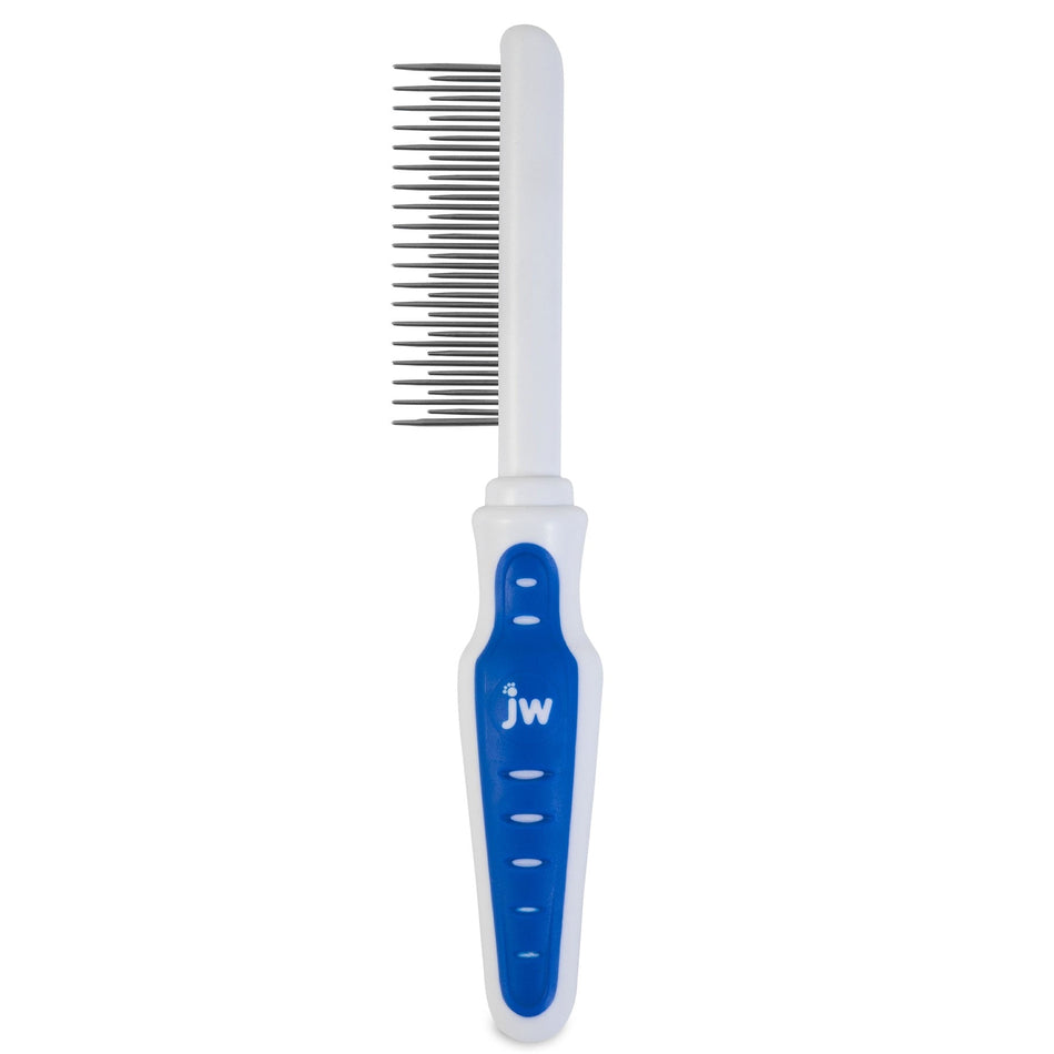 Peine Quitapelo JW Gripsoft