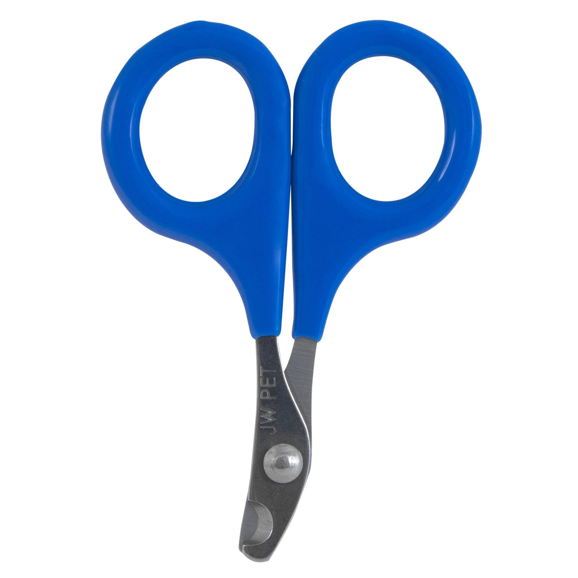 Cortaúñas para Gatos JW Gripsoft