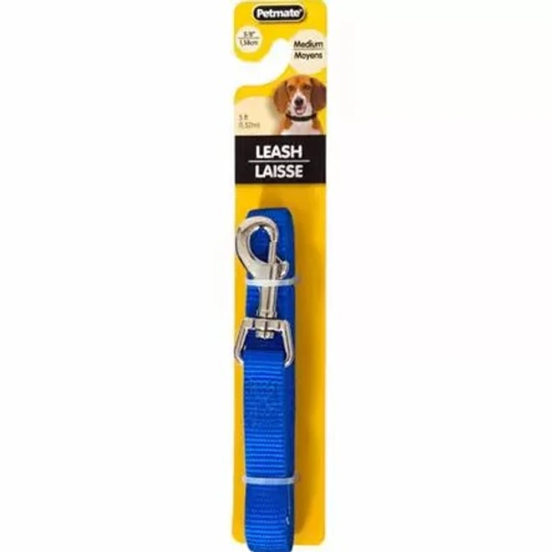 Trailla Azul M