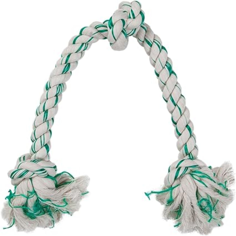 Cuerda Menta XL