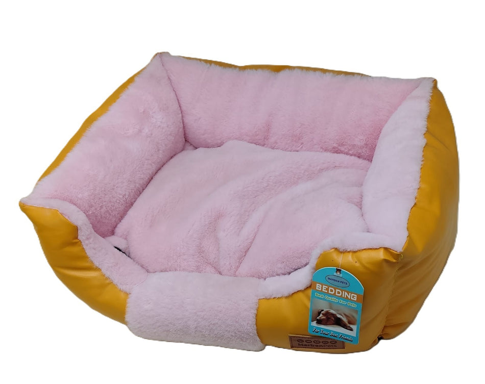 CAMA S (KW-6030) MARBEN