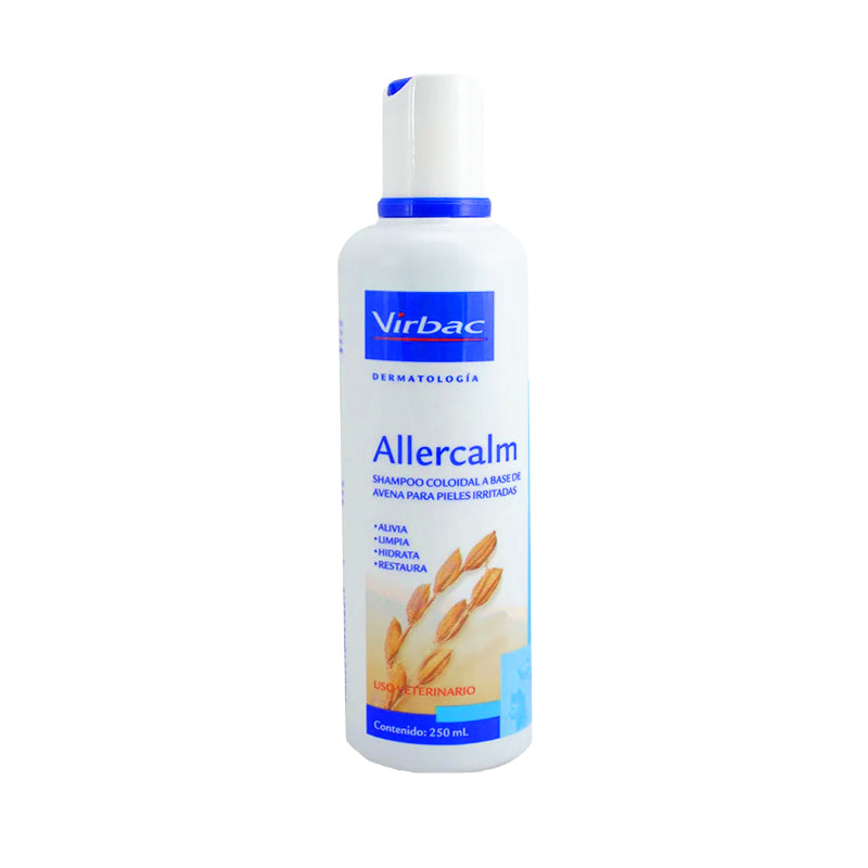 Allercalm 250ml