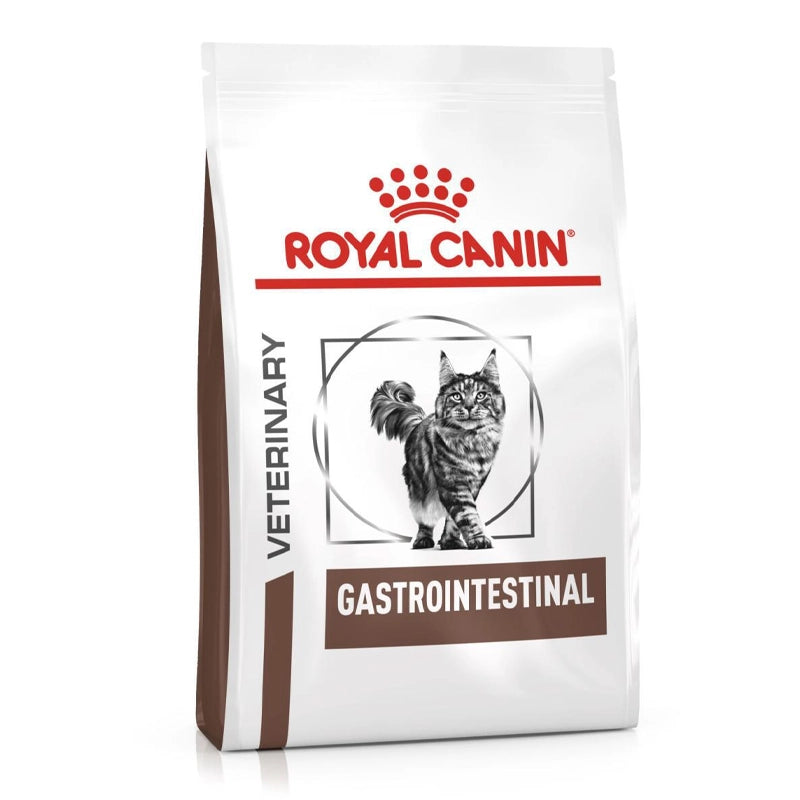 Gastrointestinal Felino 2 kg
