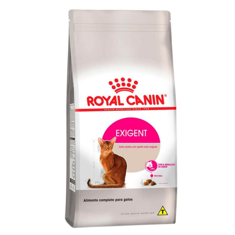 Royal Canin Special Exigent 1.5Kg