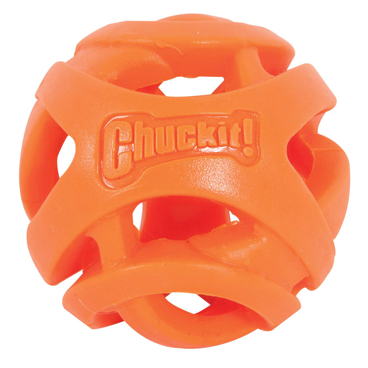 Chuckit! Air Fetch Ball – Pelota Talla M