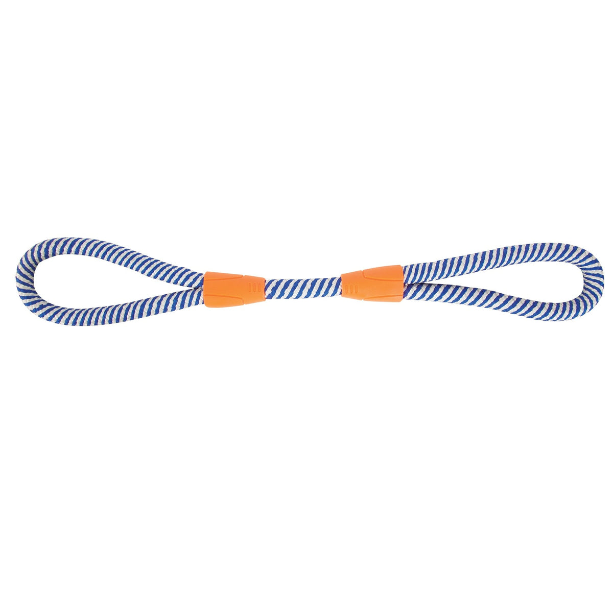 Chuckit! Mountain Rope Tug – Cuerda para Tirar Talla L