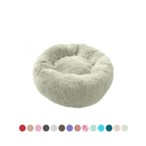 CAMA ANTIESTRÉS 120CM