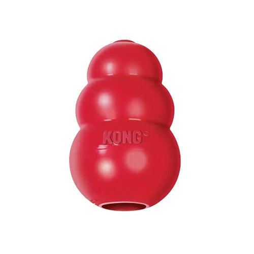 KONG CLASSIC