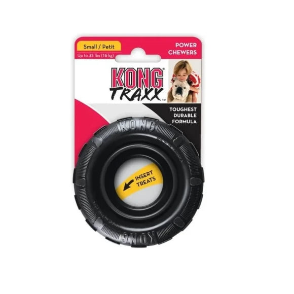 KONG NEUMATICO TRAXX S