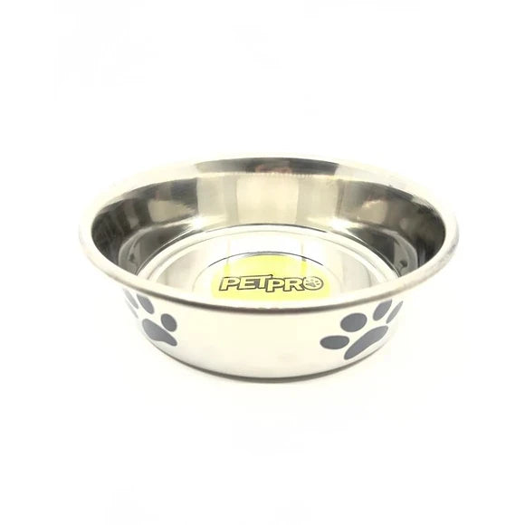 PANTONE BOWL M (DVPET)