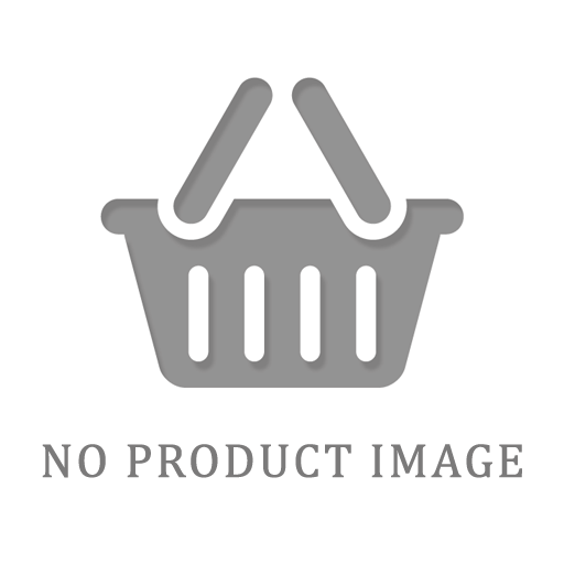 DS DONUT COLLAR L (DVPET)