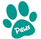 PawsPet