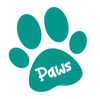 PawsPet