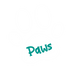PawsPet