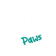 PawsPet