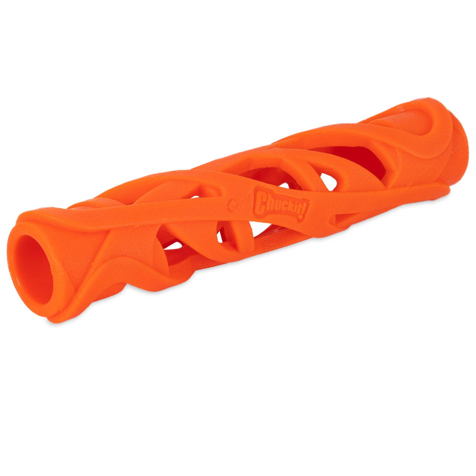 Chuckit! Air Fetch Stick – Palo para Perros Talla L